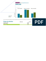 Plantilla Excel Gastos e Ingresos Del Hogar 1 1