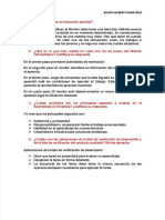 PDF Foro 1 Ruddy Helbert Yucra Cruz DL
