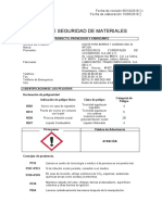 Ficha-Tecnica - ABC-1 AFOSA