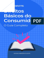 O Guia Do Consumidor