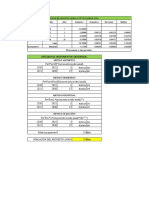 5.-Proyecto de Drenaje Pluvial - Eq.5