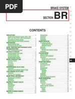 Download Brake System by Hunter Quinn Simons SN59757200 doc pdf