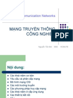 Mang Truyen Thong CN