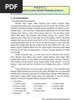 Download Profil Man Pangkalan Balai 2011 by Lusi Suryadi SN59757341 doc pdf