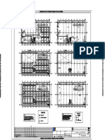 PLANO VIAS EVACUACION-Model