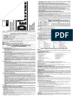 N384518, DW616 Router