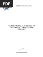 Predict Amen Pdl Urbanismo Consult Ores Asamblea 16agosto2006