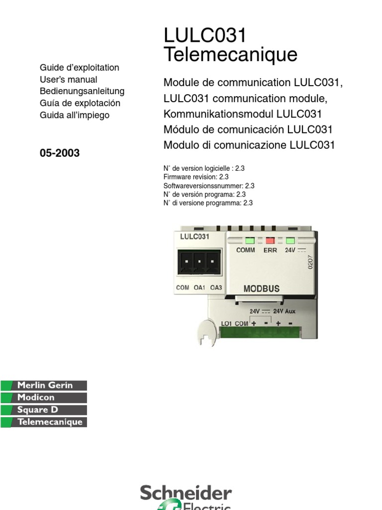 LULC031 | PDF | Electrical Connector | Power Supply