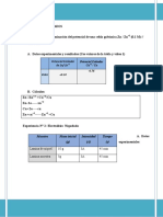 Manual y Reporte de Laboratorio