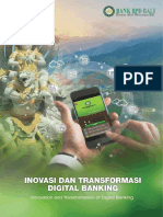 Annual Report Bank BPD Bali 2019