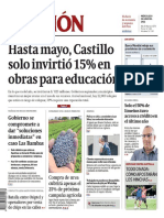 Diario Gestion 08.06.22