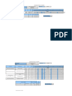 Program. Enfermeras Diciembre