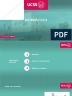 Ppt-Semana 1-Sesión 2-Matemática 2