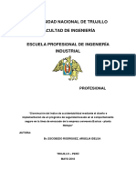 Escobedo Rodriguez, Argelia Idelsa - pdf1