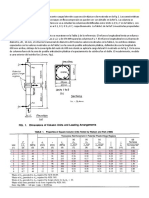 Mathcad - TAREA 3 CONCRETO