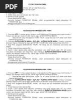 Download SyaratPoligamibyDayatKaselaSN59757921 doc pdf