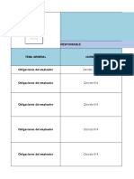 Matriz Legal Hisercol S.A.S