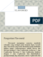 dokumen.tips_flavonoid-ppt