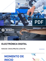CLASE3 - Electronica Digital - Tecnologias TTL Y CMOS (3)