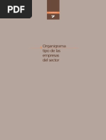 Download 7-Organigrama tipo de las empresas del sector_c by Nanis Cm SN59758416 doc pdf