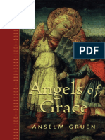 Angels of Angels of Grace