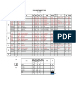 STOCK & PRICELIST MOBILOUTLET KOPO