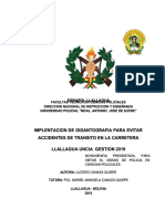 PDF Monografia Esbapol