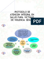 Violencia Sexual ....