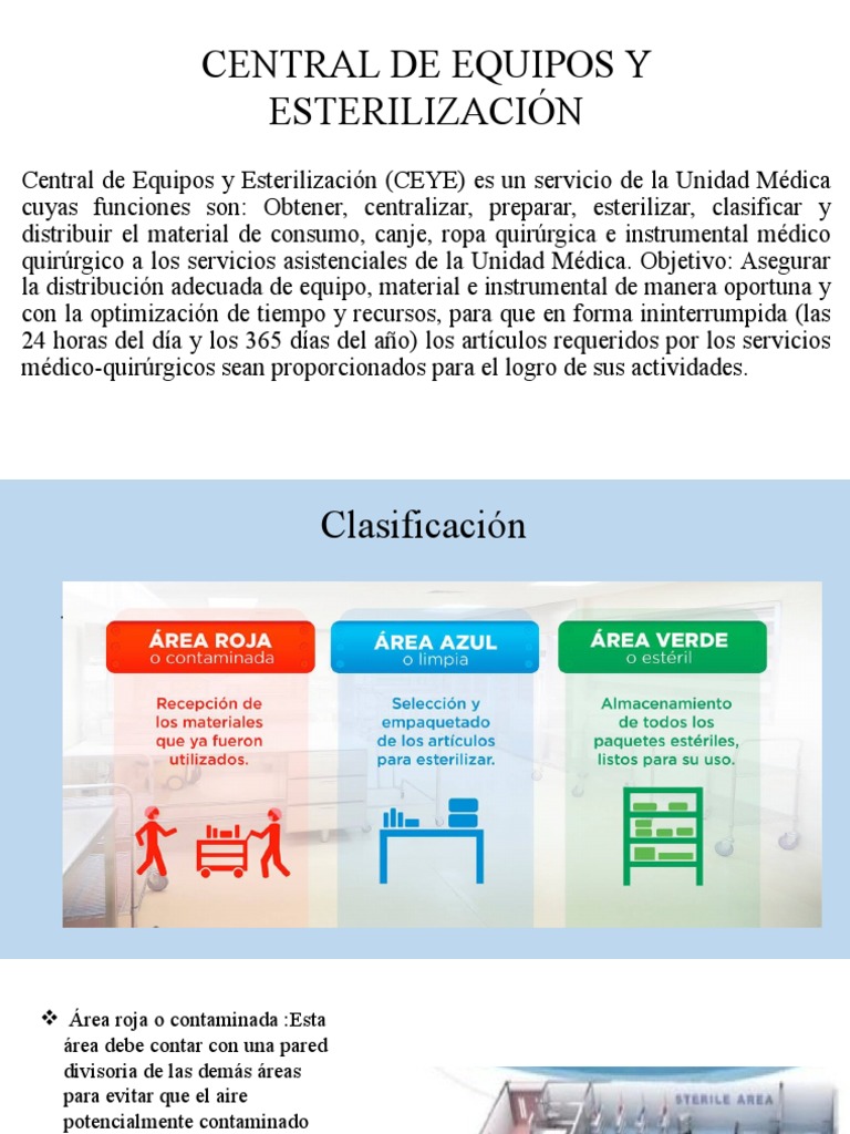 Ceye pdf esterilizaci n microbiolog a agua