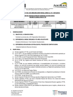 Abastecimiento (Esp - Adm.i)