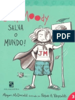 resumo-judy-moody-salva-o-mundo-megan-mcdonald (1)