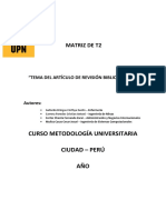 T2 - Metología Universitaria - Grupo 08 - Cinthya Evelin Gallardo Bringas