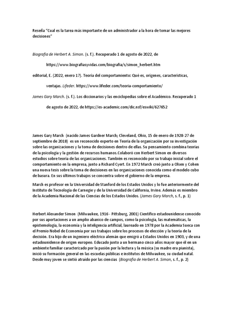 rese-a-teoria-del-comportamiento-pdf-science-cognici-n
