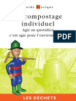 Agriculture Biologique - Compost Age