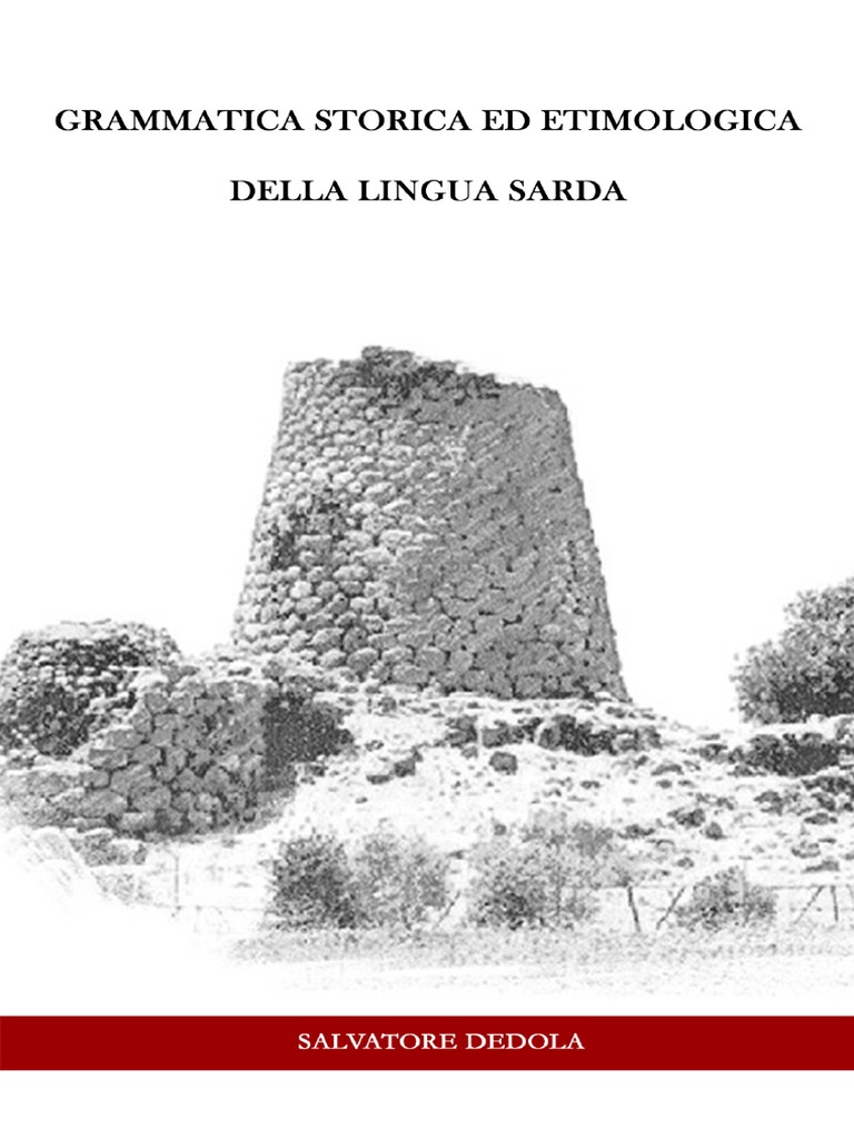 Osservazioni relative al progetto ISTANZA DI PERMESSO DI RICERCA PER  IDROCARBURI d d149 DR-NP e d 71 FR-NP, image size:768x1024