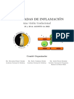 Jornadas de Inflamaci N