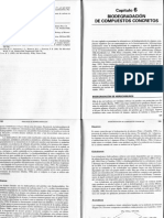 Biodegradación de compuestos concretos Libro Principios d Biorrecuperación 1999-Lapton-CaroEstuardo