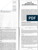 Biodegradación de Compuestos Concretos Libro Principios D Biorrecuperación 1999-Lapton-CaroEstuardo