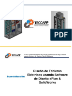 Manual de Diseño Interno Teccapp 2021-V1.0