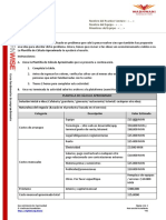 Calculo Aproximado