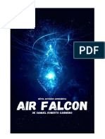 Air Falcon 3