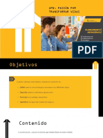 Módulo 1 PDF