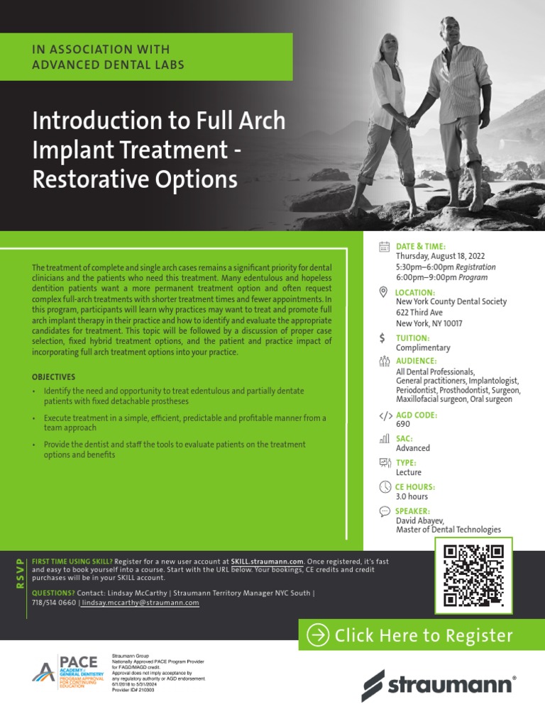 Lecture 08 PDF Dentistry Dental Implant