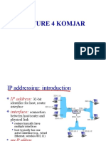Kuliah4 Komjar 22