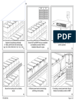 6300 052a Installation Overview Voltage