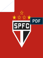 SPFC 1