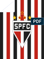 SPFC 4