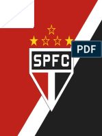 SPFC 5