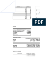 Estadistica