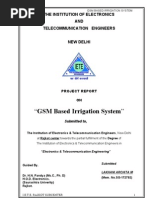 Download GSM Based Irrigation System by mayur_rughani SN59759661 doc pdf